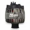 193ac240be5679253ec1248bb3975991