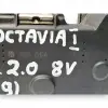 6bf6ea368f3b2f9054579eb11e6fda97
