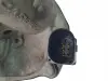 d6feae599f0c2d80217d2ff7b0279398