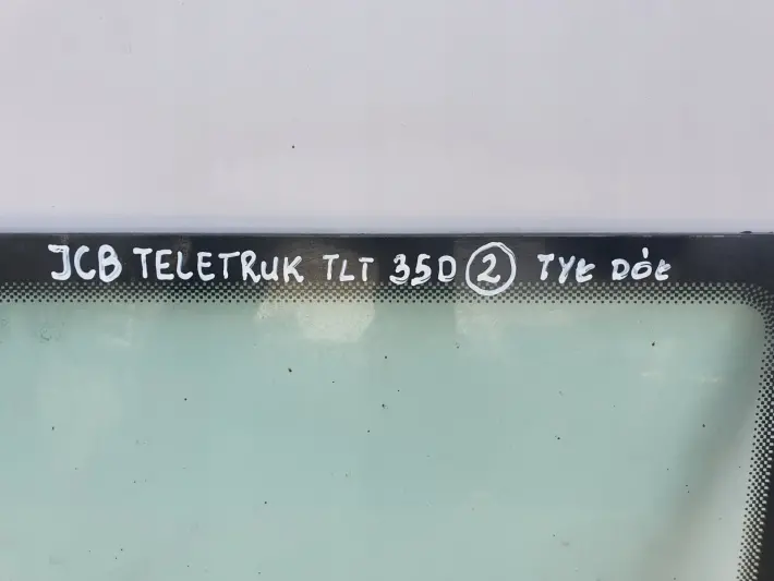 20236297bbc94a8bef9dbcf646157fd6