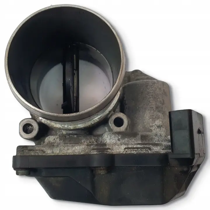 b650cc08b8717a265dc25fc0882666fc