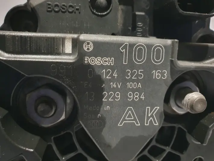 d7c8eaf7015fa870303fdf4f7d2e0193