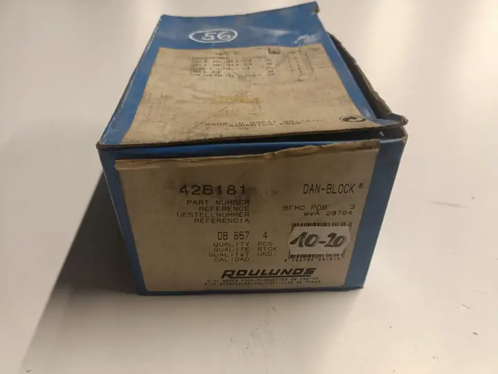 9b4e351251585d38720639dc9e1cb8c1.jpg