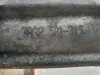 a9b598577e164ebbe1dd07acc4fc50ad