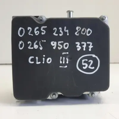 9aa2f40aa904d33bb9d151c351c52c69