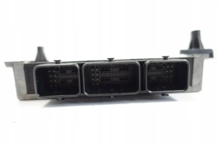 2811e1135151c3020491bb275532bf0d