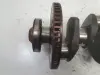 c4a9e3560db1fe730c8efb529335f9db