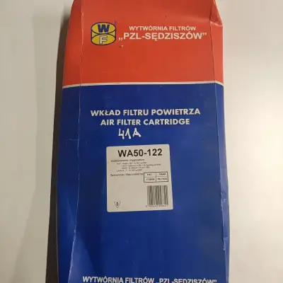 15b8ae8fc2de40f73db76dd85f669d85.jpg