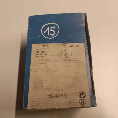 2ff7de6db0d614c357307f3b30e8a791.jpg