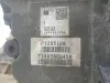 00f6cc720892e1f5132ace9e9d8b750f.jpg