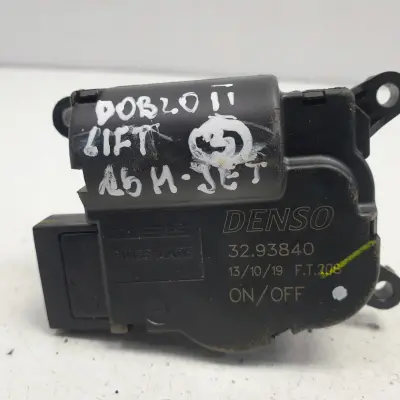 8ec690a856f4a03f4e5ad0ab75636827
