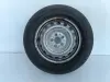 f877ae856faaf2ce6d84757eca4567a2