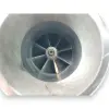 e18209a9189f726a67c171902e5c042d
