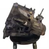 027dd8baf696bc63d5c49de3d8ac0604