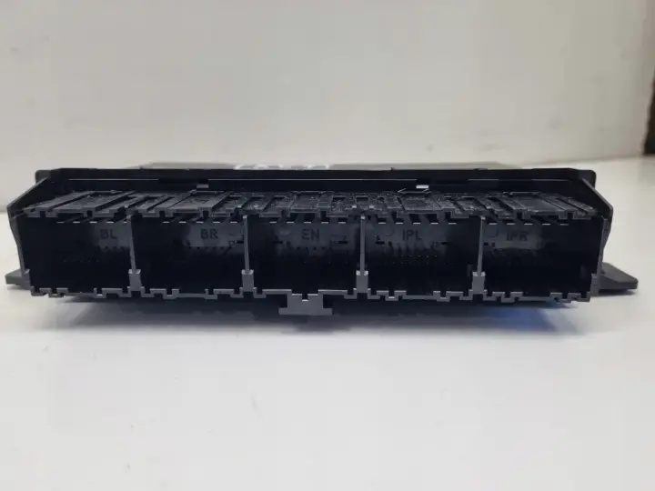 a03bba38ae23631dd66d394f959f979d.jpg