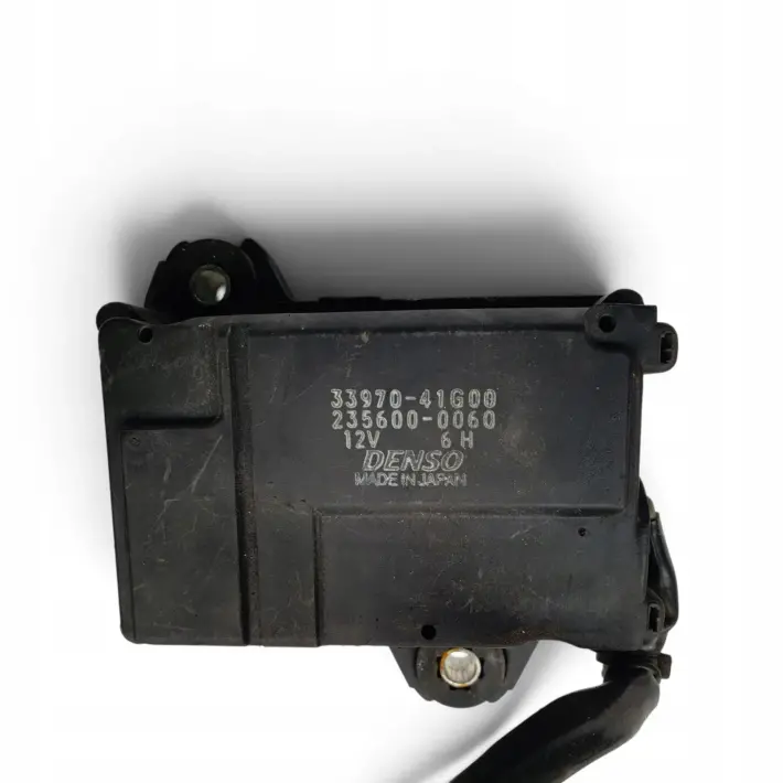 622bfa9555f8560ace2b92b5ac381dba