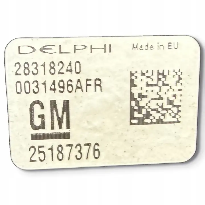 aaf28627b406394dd30af496e9d62a56