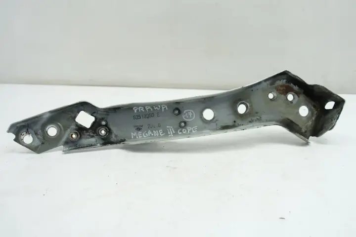 f9090cf17d6ca7047e95a94b103a2aa0