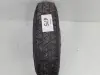 063229ac833de3bce4446528d7b52de0