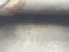 1eeb93749ccc77caeafc80ac604677d5