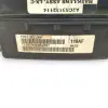a997560585d87a69612807351a32a954