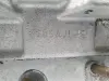 07ecc5cfd568222f198530dc0ccae729