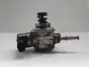 ff69ebf9790714f854958b65c6e35afc
