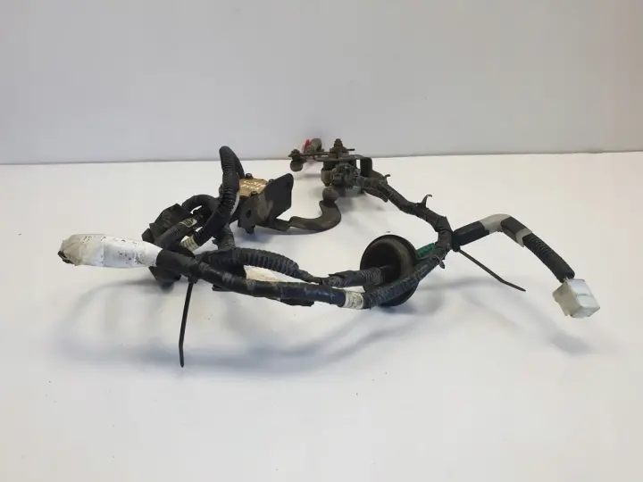 de6b851b6c650236ba94f0500c59f64a