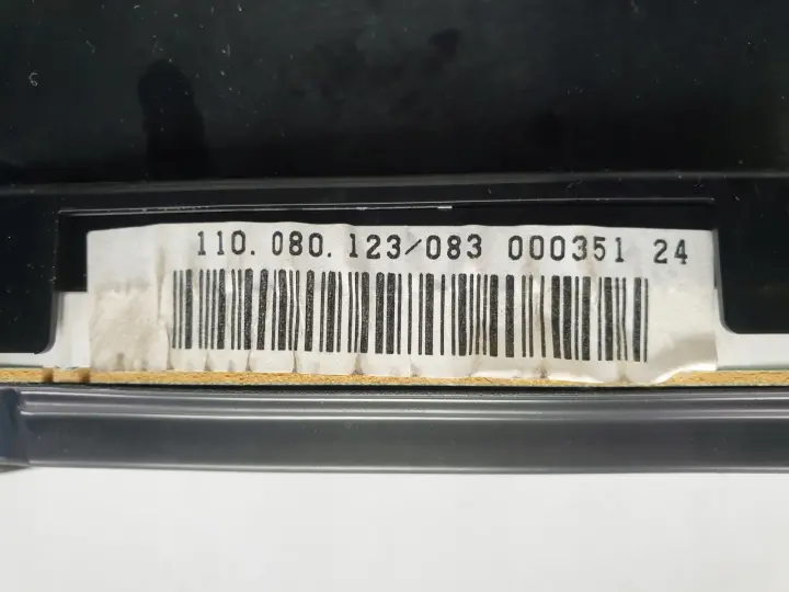 c2539552282f60deeff5d86a645887c9