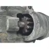 7dc9435631b6956757763871c686cbad
