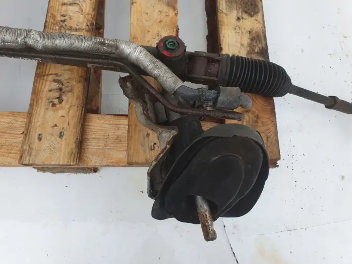 b28a2d86effcd0949ed073df77cbeb94
