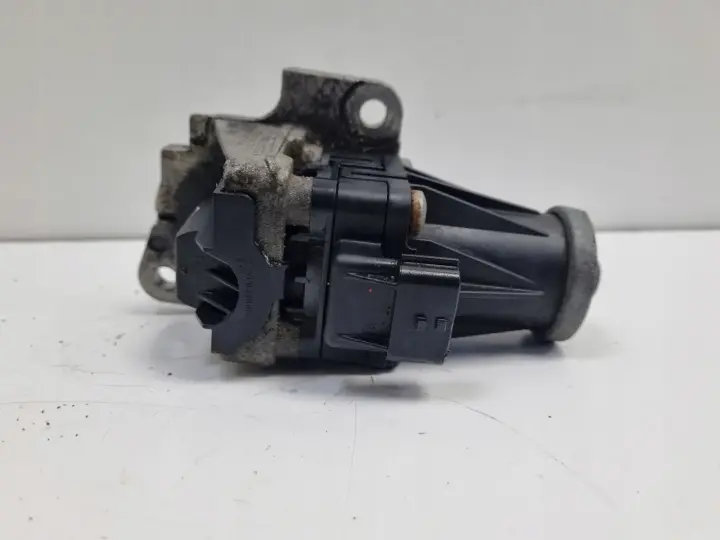 4beaf361a9c822db9516ae8e6419fde4