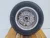 e819cc9de3e105d219ac9727861fb421