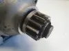 5f4921bcfaf3d0605218a7b8770f425a