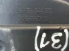 a2928fe70320219320a8b7030ad58d53