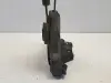 1b81e6095e9125f987953b3ae2e5d49a