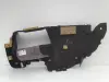 aa5c404cd2aaa37208ec17e59bb816b7