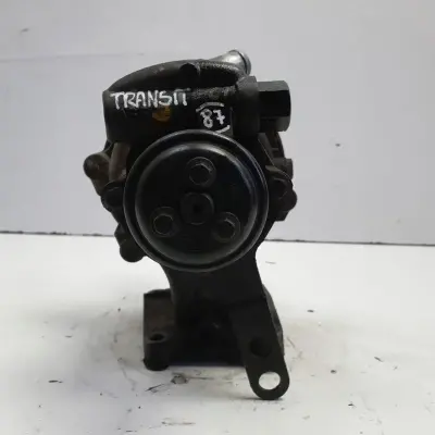 06c72505d364206703556215d5f80775