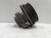 400bb9178c3241830b37486aad431950