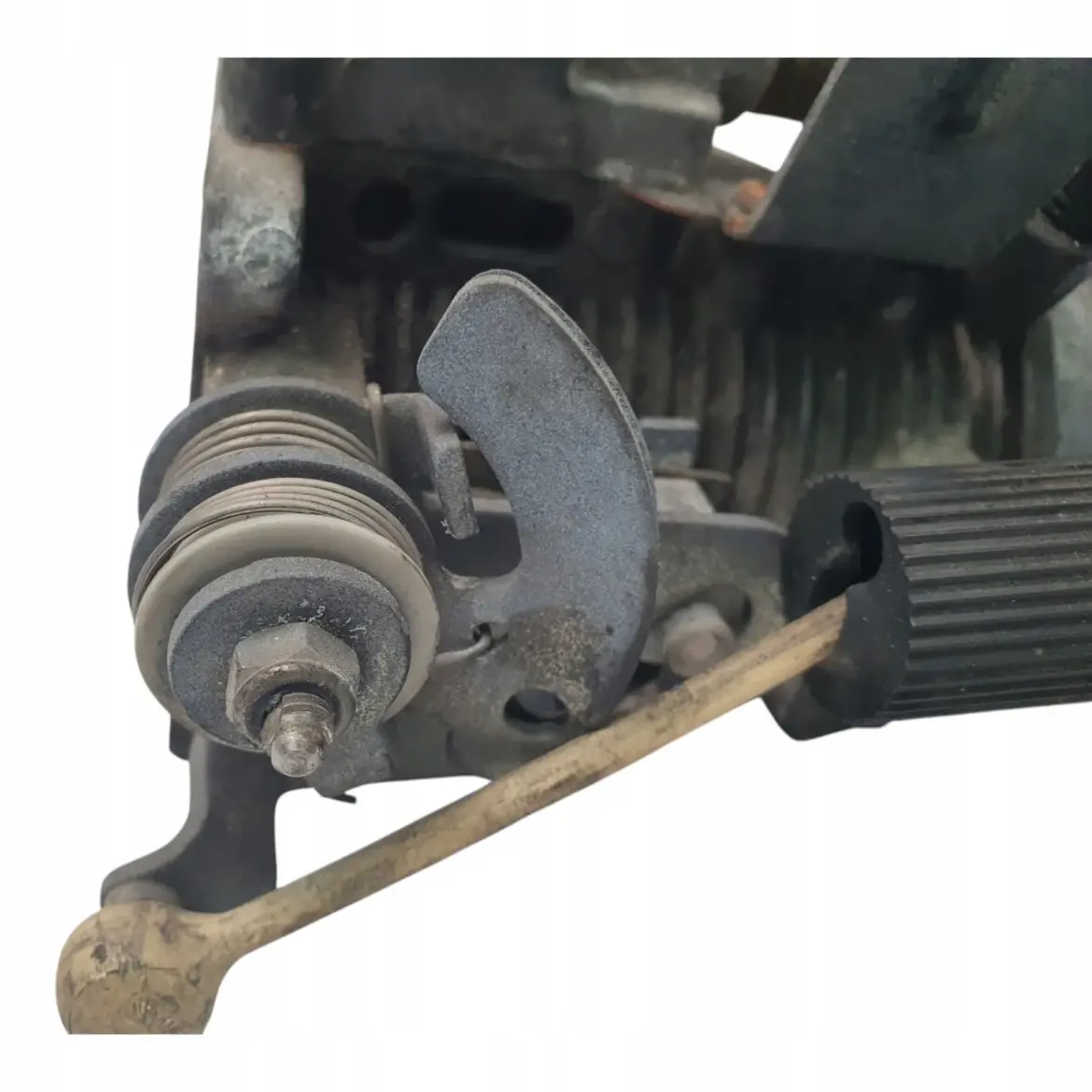 32035439e40f2e8356871844ebb523df