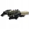 2727fc7057ce29c63fa0586719fc67cc