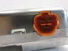 4eb5178780cf4210fd507cea76e23eb0