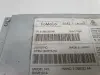 46c89c1528f3ad1c02358bef7ac648f7.jpg
