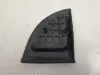44ca154672f2f0862f78df9638b581c1