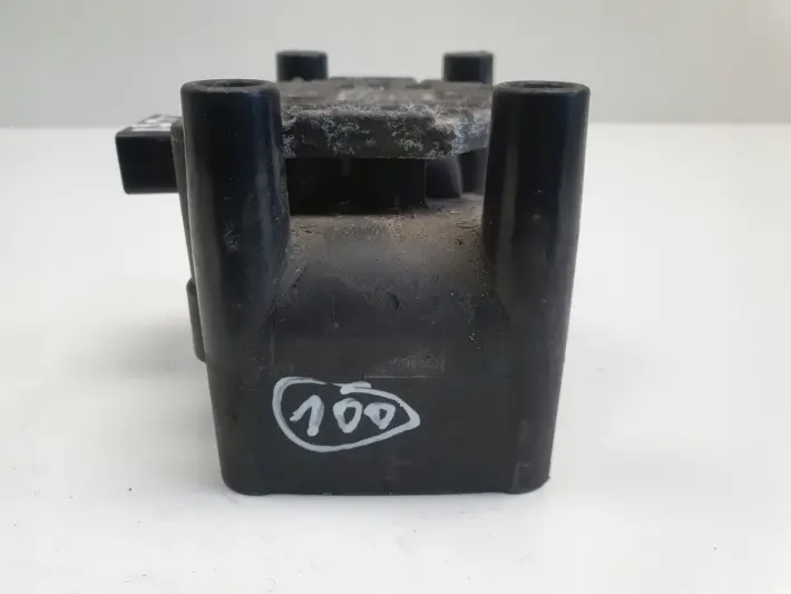 cdd072ce52811ceb541df6d9e85ea4d6