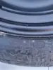 c645c98a8d6ee4852bb0d226017659d1