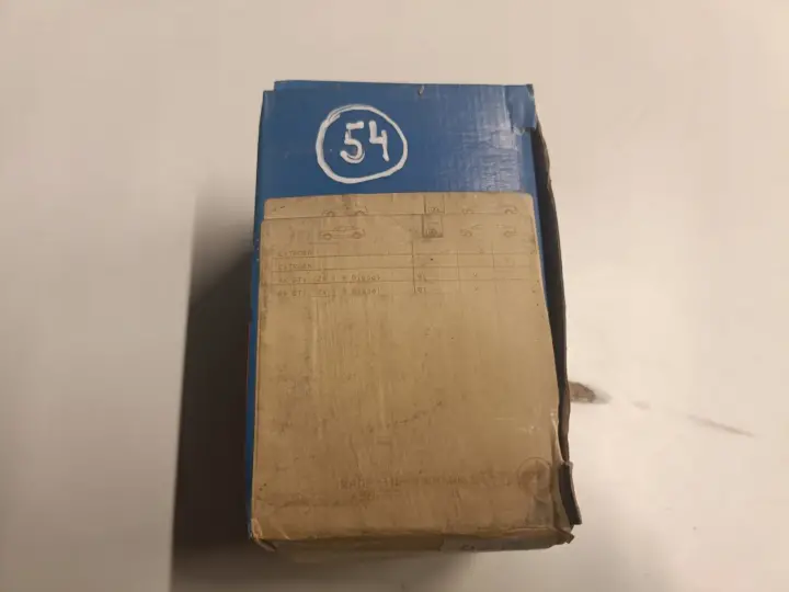 d443dcff3c49f3339215cb8471224687.jpg