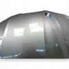 33e7578ec16cc02842004a9aeb406e8d