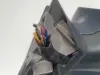 cddbf1b979ffc6dc9aa92d33bd73321b