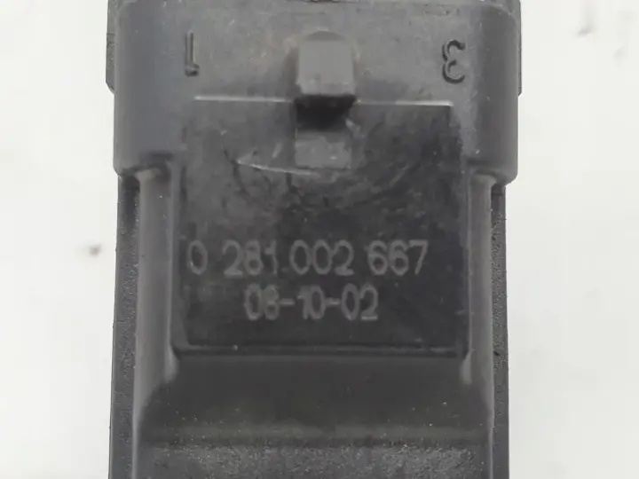a5519d30768d88e120adc2f6e24092e2